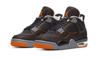 Air Jordan 4 SE Starfish - CW7183-100
