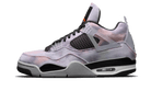 Air Jordan 4 Zen Master