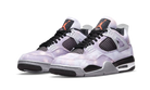 Air Jordan 4 Zen Master