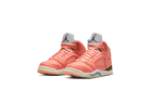 Air Jordan 5 DJ Khaled Crimson Bliss Enfant (PS)