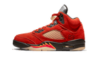Air Jordan 5 Mars For Her