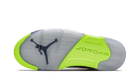 Air Jordan 5 Retro Alternate Bel-Air - DB3335-100