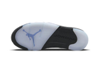 Air Jordan 5 Retro Dark Concord
