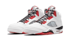 Air Jordan 5 Retro Quai 54 (2021) - DJ7903-106