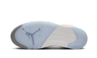 Air Jordan 5 Retro SE Craft Light Orewood Brown