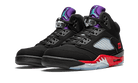 Air Jordan 5 Retro Top 3 - CZ1786-001