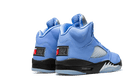 Air Jordan 5 UNC