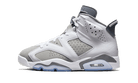 Air Jordan 6 Cool Grey