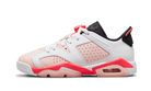 Air Jordan 6 Low Atmosphere - 768878-102