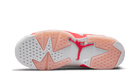 Air Jordan 6 Low Atmosphere - 768878-102