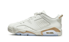 Air Jordan 6 Low Chinese New Year 2022