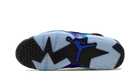 Air Jordan 6 Retro Aqua