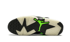 Air Jordan 6 Retro Electric Green - CT8529-003
