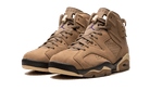 air-jordan-6-retro-gore-tex-brown-kelp