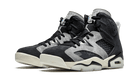 Air Jordan 6 Tech Chrome - CK6635-001