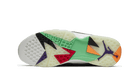 Air Jordan 7 Hare 2.0 - CT8528-002