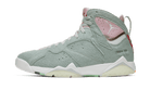Air Jordan 7 Hare 2.0 - CT8528-002