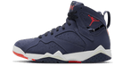 Air Jordan 7 Quai 54