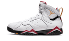 Air Jordan 7 Retro Cardinal (2022)