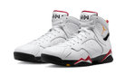 Air Jordan 7 Retro Cardinal (2022)