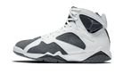 Air Jordan 7 Retro Flint (2021) - CU9307-100