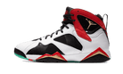 Nike Air Jordan 7 Retro Greater China - CW2805-160