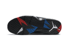 Air Jordan 7 Retro PSG Paris Saint-Germain - CZ0789-105