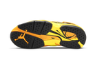 Air Jordan 8 Taxi Yellow Black