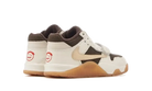 Air Jordan Jumpman Jack TR Travis Scott Sail Enfant (PS)