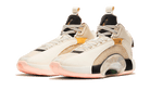 Air Jordan XXXV Paris - DD3668-100