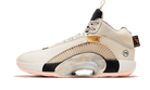 Air Jordan XXXV Paris - DD3668-100