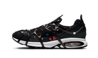 Nike Air Kukini SE Paint Splatter