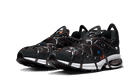 Nike Air Kukini SE Paint Splatter