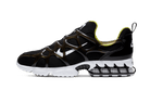 Nike Air Kukini Spiridon Cage 2 Stussy Black - CJ9918-001