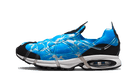 Nike Air Kukini Water