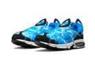 Nike Air Kukini Water