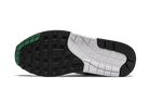 Nike Air Max 1 Anniversary Green (2020) - DC1454-100