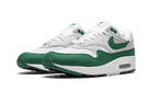 Nike Air Max 1 Anniversary Green (2020) - DC1454-100