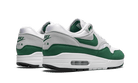 Nike Air Max 1 Anniversary Green (2020) - DC1454-100