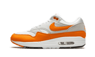 Nike Air Max 1 Anniversary Orange (2020) - DC1454-101