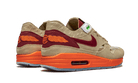 Nike Air Max 1 Clot Kiss of Death (2021) - DD1870-100