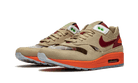 Nike Air Max 1 Clot Kiss of Death (2021) - DD1870-100