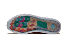 Nike Air Max 1 Clot Kiss of Death (2021) - DD1870-100