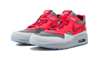 Nike Air Max 1 Clot Solar Red - DD1870-600