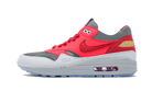 Nike Air Max 1 Clot Solar Red - DD1870-600