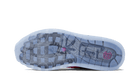 Nike Air Max 1 Clot Solar Red - DD1870-600