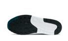 Nike Air Max 1 Dark Teal Green - DH4059-101