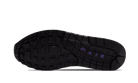 Nike Air Max 1 DNA CH.1 Purple Punch - AR3863-101