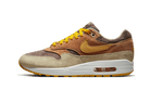 Nike Air Max 1 PRM Duck Pecan
