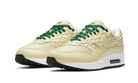 Nike Air Max 1 Lemonade (2020) - CJ0609-700